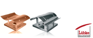 Zur Kategorie Lübke Kaminhauben wechseln