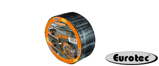 Zur Kategorie Holzschutzband Protectus wechseln