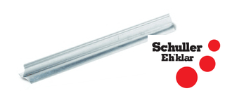 Zur Kategorie Cutterschiene wechseln