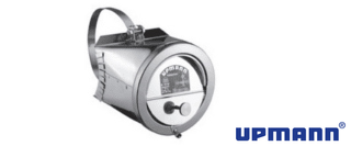 Zur Kategorie Schornstein-Zugbegrenzer Z5 V2A wechseln