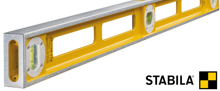 Zur Kategorie Type 83 S wechseln