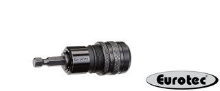 Zur Kategorie Screw Stop wechseln