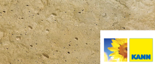 Zur Kategorie Old Town (Grundpaket) wechseln