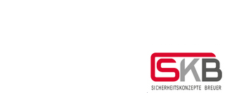 Zur Kategorie SKB Lichtkuppel-Durchsturzgitter wechseln