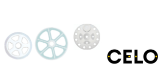 Zur Kategorie Dämmstoffteller DST wechseln