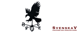 Zur Kategorie Wetterfahne Greif wechseln