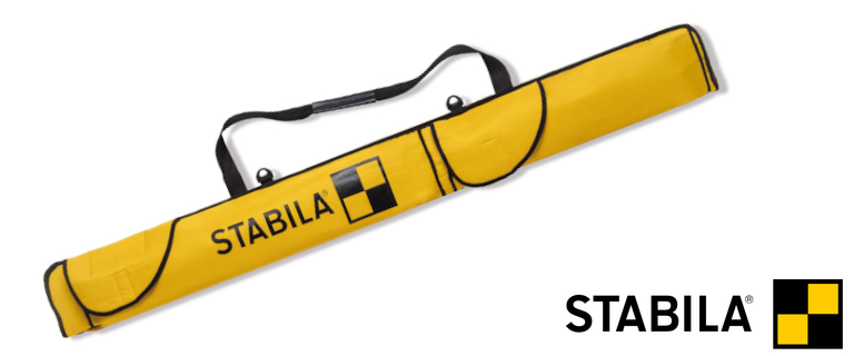 Zur Kategorie Wasserwaagen-Kombitasche wechseln