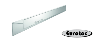 Zur Kategorie Abschlussprofile Alu-Unterkonstruktion wechseln