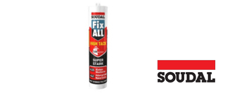 Zur Kategorie Fix ALL High Tack wechseln