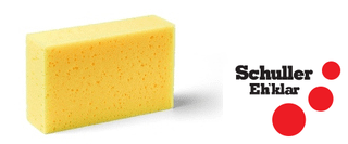 Zur Kategorie Fliesenschwamm wechseln