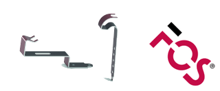 Zur Kategorie FOS Firstklammern wechseln