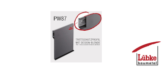 Zur Kategorie PW 87 wechseln