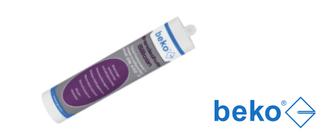 Zur Kategorie Brandschutz-Silicon wechseln