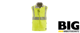 Zur Kategorie Warnschutz-Westen wechseln