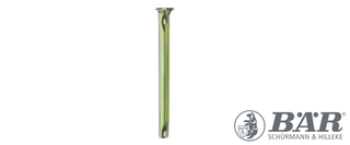 Zur Kategorie Blitzdübel wechseln