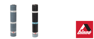 Zur Kategorie Dampfsperren wechseln