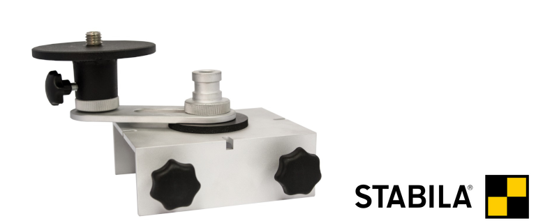 Zur Kategorie Schnurgerüsthalter SR 100 wechseln