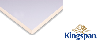 Zur Kategorie Selthaan MegaPlus SE wechseln