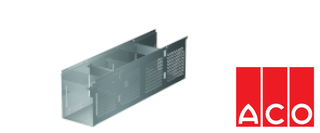 Zur Kategorie Sockelrinne wechseln