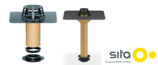 Zur Kategorie SitaSani 115 wechseln