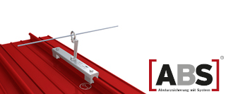 Zur Kategorie Lock Falz IV-RB Rundbördelfalz wechseln