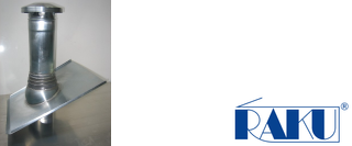 Zur Kategorie Steildach-Entlüftungsrohr bewegl.Grundplatte wechseln