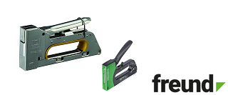 Zur Kategorie Handtacker wechseln