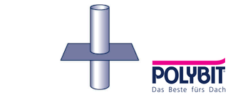 Zur Kategorie Flachdach-Dunstrohr V4A wechseln