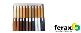 Zur Kategorie Hartwachs wechseln