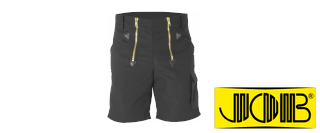 Zur Kategorie Zunfthose (Shorts) EXTRA COOL wechseln