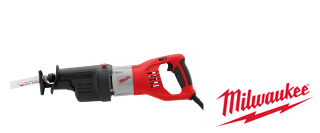 Zur Kategorie Säbelsägen wechseln