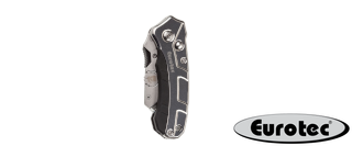 Zur Kategorie Klapp-Cuttermesser wechseln