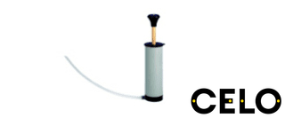 Zur Kategorie Ausblaspumpe AB wechseln