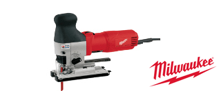 Zur Kategorie Stichsägen wechseln