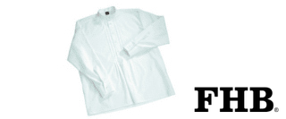 Zur Kategorie Zunfhemden wechseln