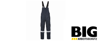 Zur Kategorie Latzhosen wechseln