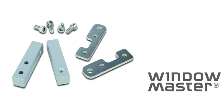 Zur Kategorie WAB 852I wechseln