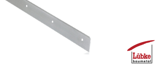 Zur Kategorie PW 76 wechseln