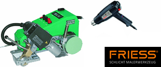 Zur Kategorie Friess Gas- & Heißluftgeräte wechseln