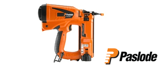 Zur Kategorie Impulse Stiftnagler IM 50 F18 Lithium wechseln