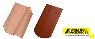 Zur Kategorie WALTHER Tondachziegel wechseln