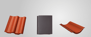 Zur Kategorie Betondachsteine wechseln