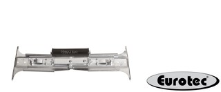 Zur Kategorie Steinplattenheber wechseln