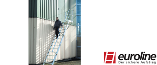 Zur Kategorie Nr. 511 Alu-Podesttreppe wechseln