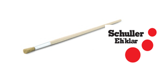 Zur Kategorie Lyoner, rund wechseln