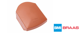 Zur Kategorie DuroVent Wetterkappe f. Sanilüfter-Haube wechseln