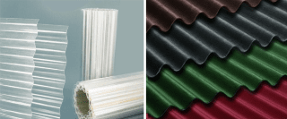 Zur Kategorie Trapez- & Wellplatten wechseln