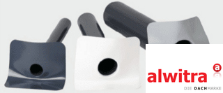 Zur Kategorie Wasserspeier S rund wechseln