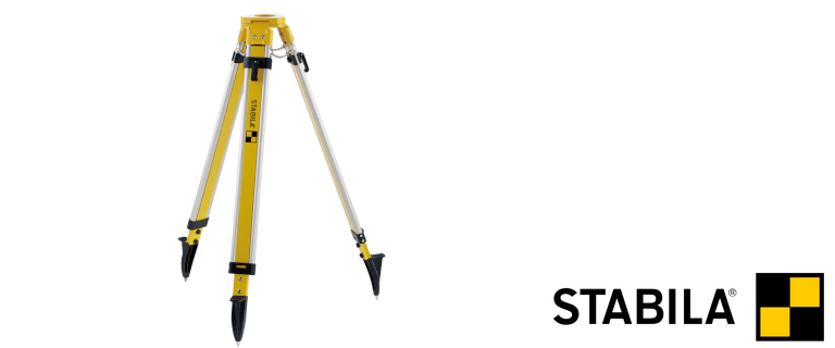 Zur Kategorie Baustativ BST-S wechseln