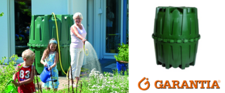 Zur Kategorie BASIC line wechseln